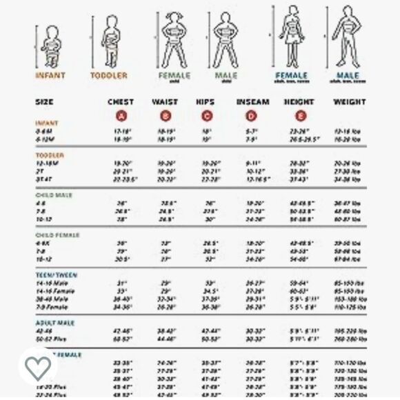 Disney Olaf Small Plush Hallowen Costume - New - Picture 4 of 5